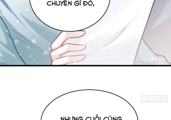 Tôi Hoài Nghi Ảnh Đế Đang Theo Đuổi Tôi Chapter 5 - Next Chapter 6