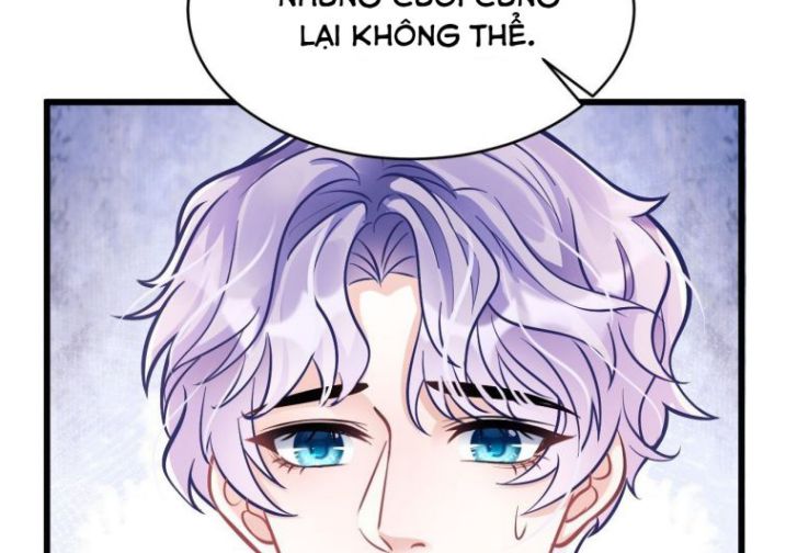 Tôi Hoài Nghi Ảnh Đế Đang Theo Đuổi Tôi Chapter 5 - Next Chapter 6