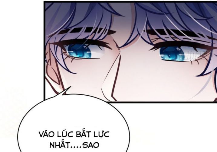 Tôi Hoài Nghi Ảnh Đế Đang Theo Đuổi Tôi Chapter 5 - Next Chapter 6