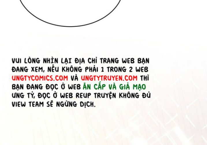 Tôi Hoài Nghi Ảnh Đế Đang Theo Đuổi Tôi Chapter 5 - Next Chapter 6