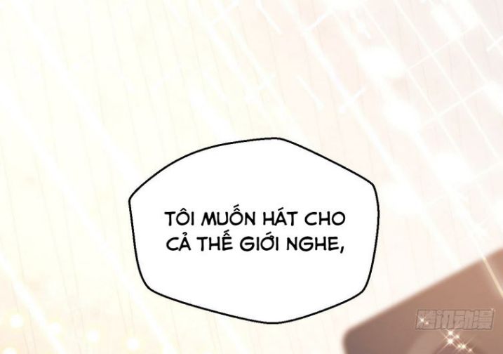 Tôi Hoài Nghi Ảnh Đế Đang Theo Đuổi Tôi Chapter 5 - Next Chapter 6
