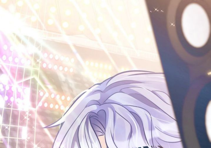 Tôi Hoài Nghi Ảnh Đế Đang Theo Đuổi Tôi Chapter 5 - Next Chapter 6