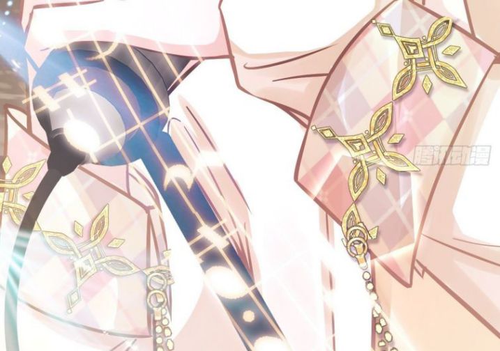 Tôi Hoài Nghi Ảnh Đế Đang Theo Đuổi Tôi Chapter 5 - Next Chapter 6