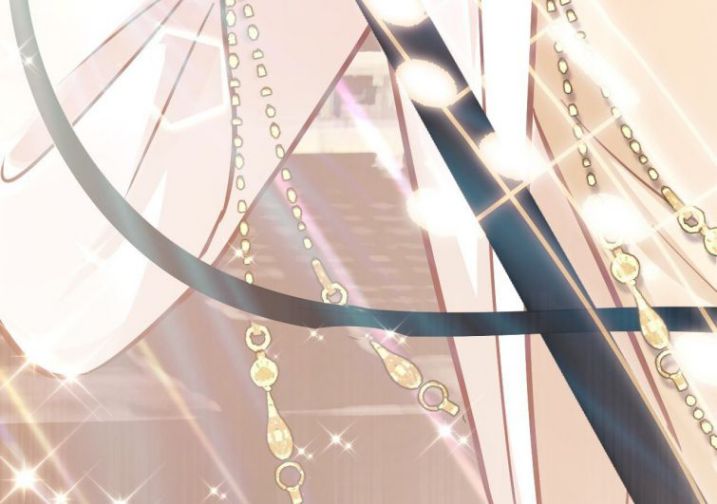Tôi Hoài Nghi Ảnh Đế Đang Theo Đuổi Tôi Chapter 5 - Next Chapter 6