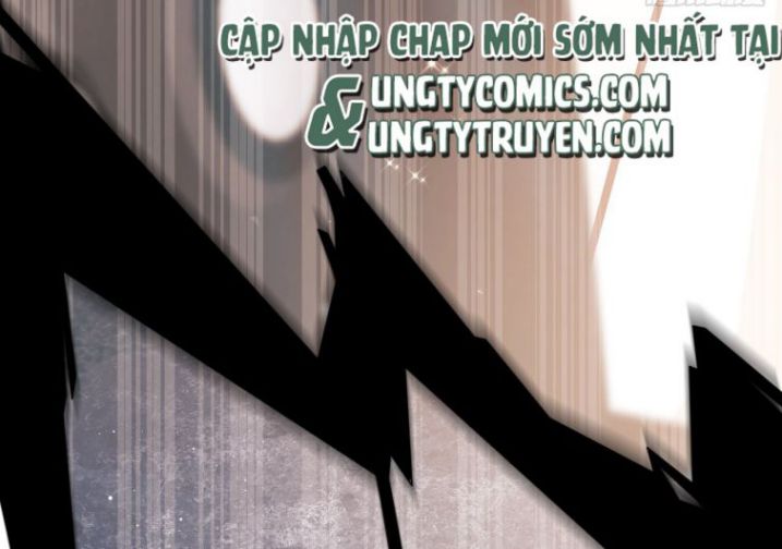 Tôi Hoài Nghi Ảnh Đế Đang Theo Đuổi Tôi Chapter 5 - Next Chapter 6
