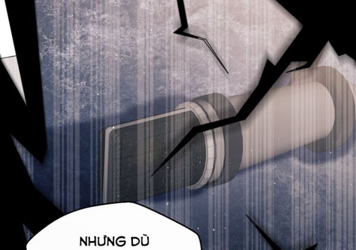 Tôi Hoài Nghi Ảnh Đế Đang Theo Đuổi Tôi Chapter 5 - Next Chapter 6