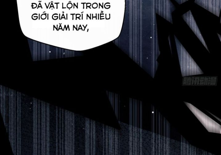 Tôi Hoài Nghi Ảnh Đế Đang Theo Đuổi Tôi Chapter 5 - Next Chapter 6