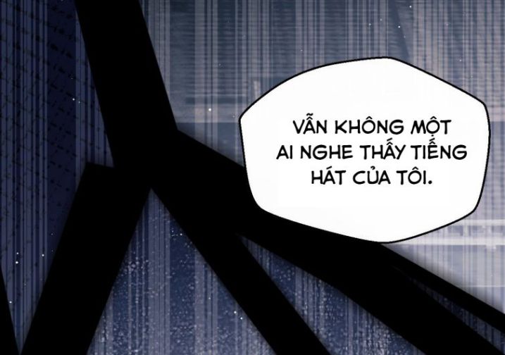 Tôi Hoài Nghi Ảnh Đế Đang Theo Đuổi Tôi Chapter 5 - Next Chapter 6