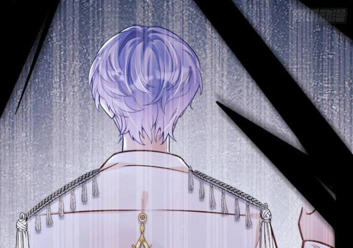 Tôi Hoài Nghi Ảnh Đế Đang Theo Đuổi Tôi Chapter 5 - Next Chapter 6