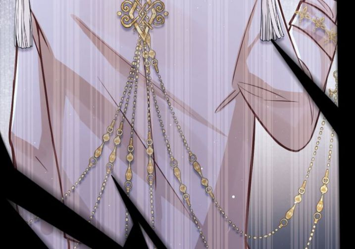Tôi Hoài Nghi Ảnh Đế Đang Theo Đuổi Tôi Chapter 5 - Next Chapter 6