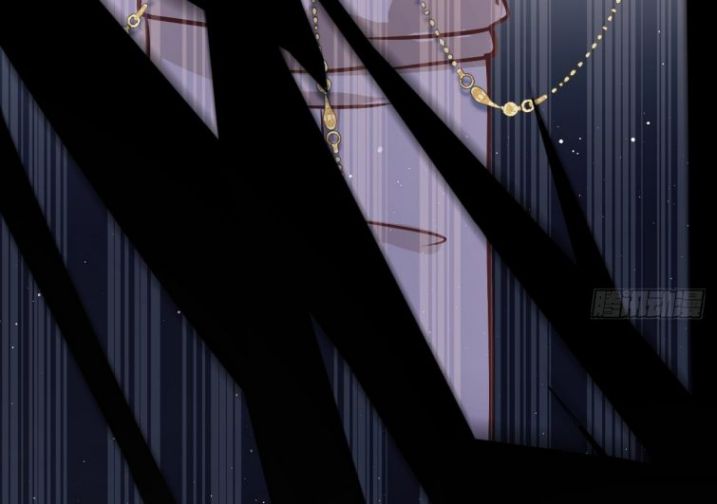Tôi Hoài Nghi Ảnh Đế Đang Theo Đuổi Tôi Chapter 5 - Next Chapter 6