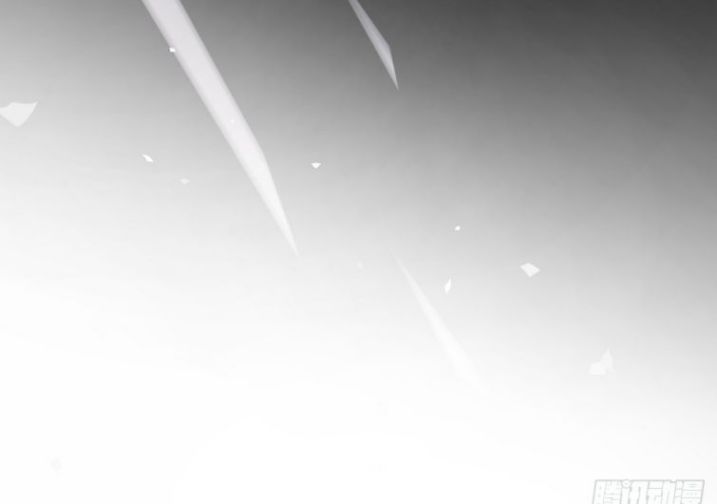 Tôi Hoài Nghi Ảnh Đế Đang Theo Đuổi Tôi Chapter 5 - Next Chapter 6