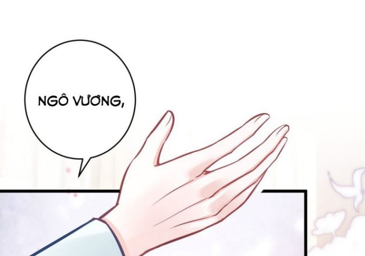 Tôi Hoài Nghi Ảnh Đế Đang Theo Đuổi Tôi Chapter 5 - Next Chapter 6