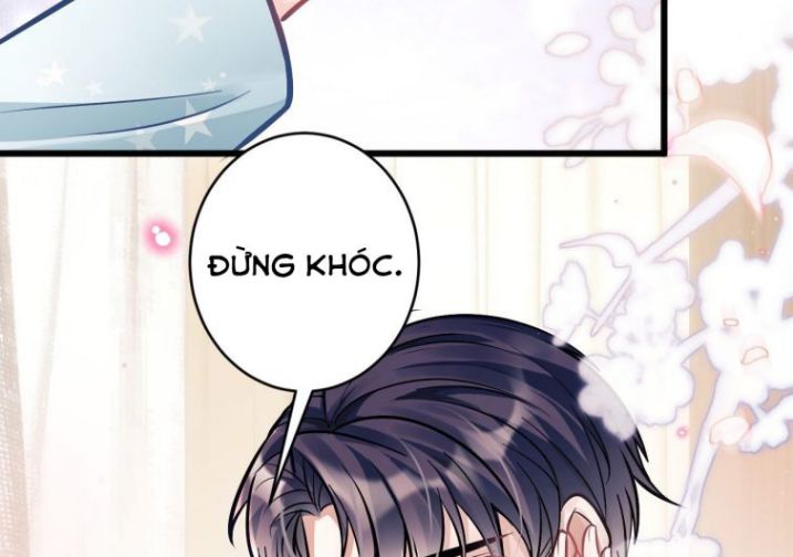 Tôi Hoài Nghi Ảnh Đế Đang Theo Đuổi Tôi Chapter 5 - Next Chapter 6