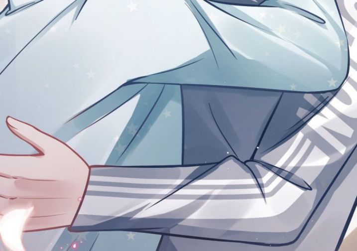 Tôi Hoài Nghi Ảnh Đế Đang Theo Đuổi Tôi Chapter 5 - Next Chapter 6
