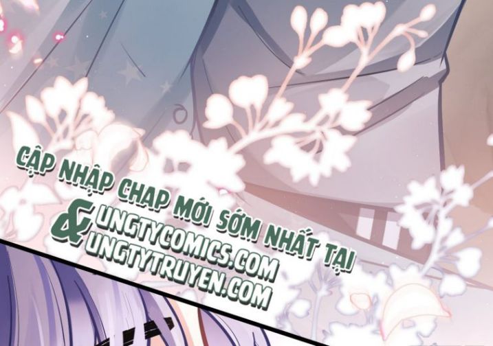 Tôi Hoài Nghi Ảnh Đế Đang Theo Đuổi Tôi Chapter 5 - Next Chapter 6
