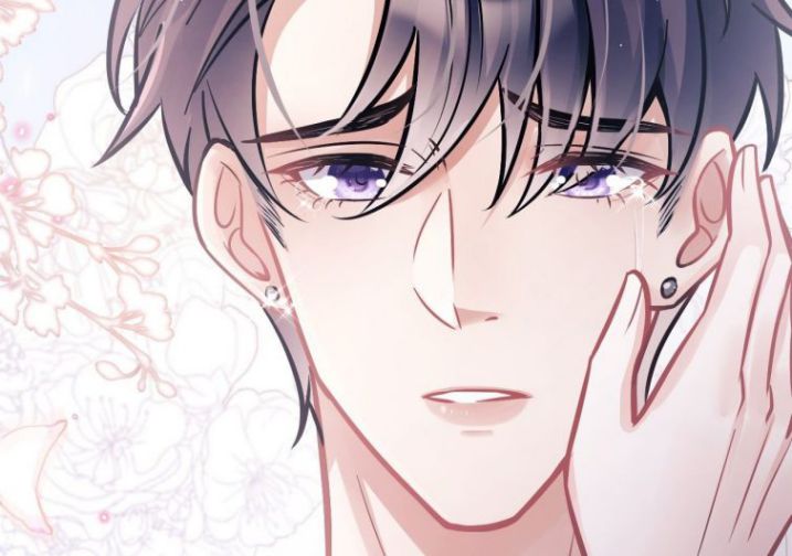 Tôi Hoài Nghi Ảnh Đế Đang Theo Đuổi Tôi Chapter 5 - Next Chapter 6