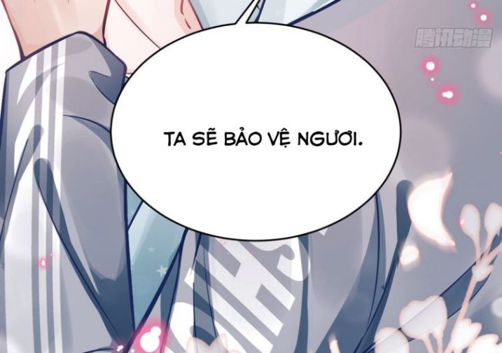 Tôi Hoài Nghi Ảnh Đế Đang Theo Đuổi Tôi Chapter 5 - Next Chapter 6