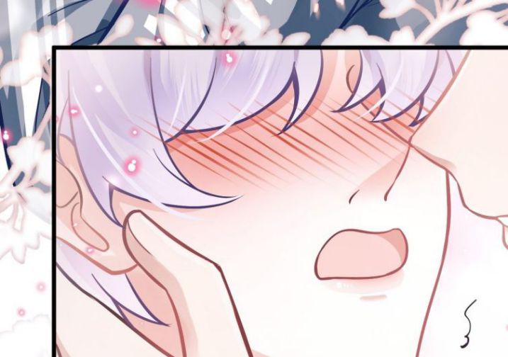 Tôi Hoài Nghi Ảnh Đế Đang Theo Đuổi Tôi Chapter 5 - Next Chapter 6