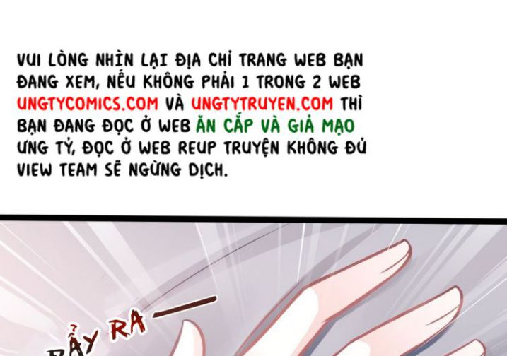 Tôi Hoài Nghi Ảnh Đế Đang Theo Đuổi Tôi Chapter 5 - Next Chapter 6