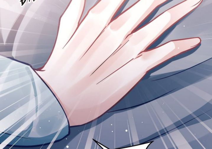 Tôi Hoài Nghi Ảnh Đế Đang Theo Đuổi Tôi Chapter 5 - Next Chapter 6