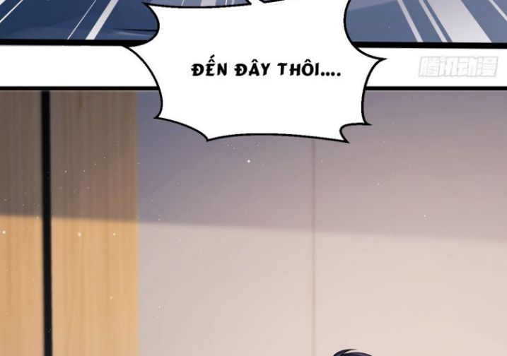 Tôi Hoài Nghi Ảnh Đế Đang Theo Đuổi Tôi Chapter 5 - Next Chapter 6
