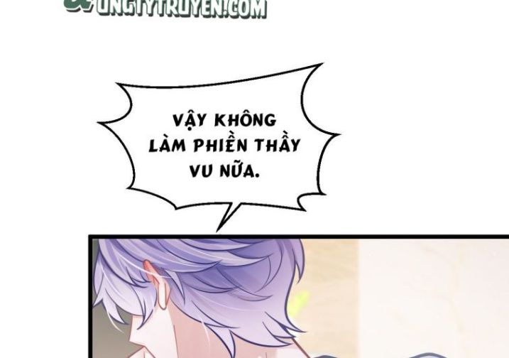 Tôi Hoài Nghi Ảnh Đế Đang Theo Đuổi Tôi Chapter 5 - Next Chapter 6