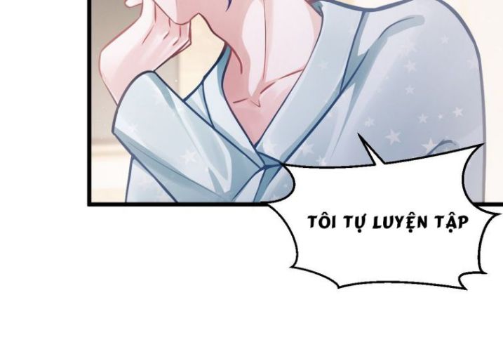 Tôi Hoài Nghi Ảnh Đế Đang Theo Đuổi Tôi Chapter 5 - Next Chapter 6