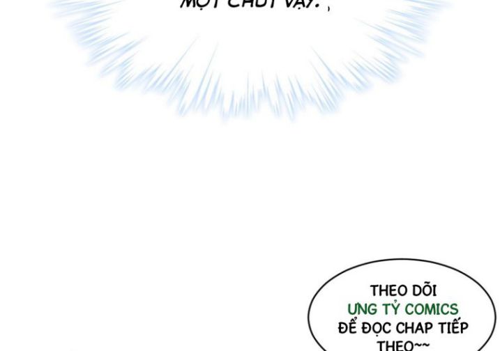 Tôi Hoài Nghi Ảnh Đế Đang Theo Đuổi Tôi Chapter 5 - Next Chapter 6