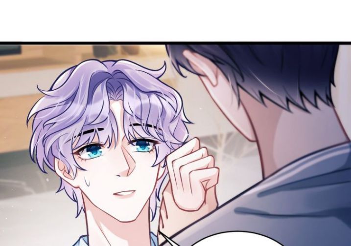 Tôi Hoài Nghi Ảnh Đế Đang Theo Đuổi Tôi Chapter 5 - Next Chapter 6