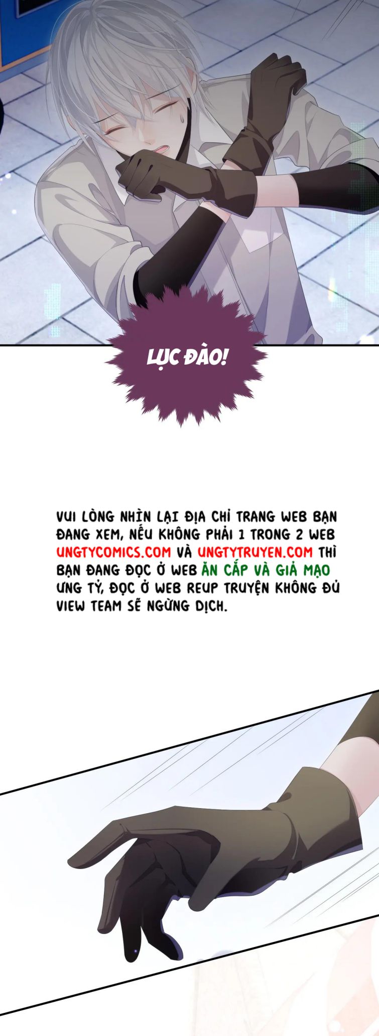 Đơn Xin Ly Hôn Chapter 27 - Next Chapter 28