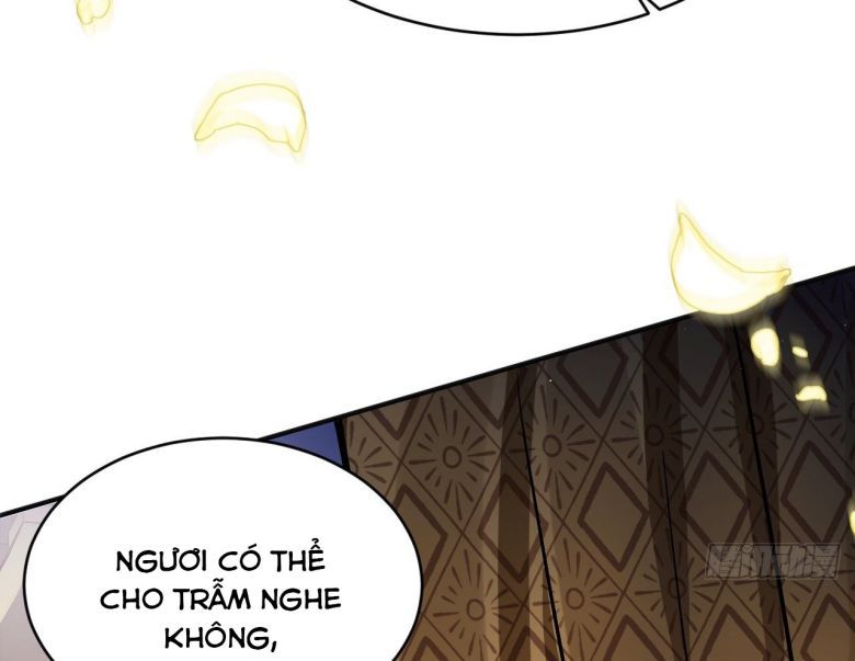 Tôi Hoài Nghi Ảnh Đế Đang Theo Đuổi Tôi Chapter 6 - Next Chapter 7