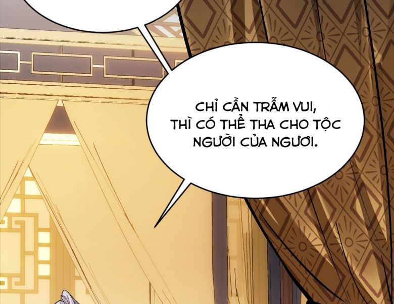 Tôi Hoài Nghi Ảnh Đế Đang Theo Đuổi Tôi Chapter 6 - Next Chapter 7
