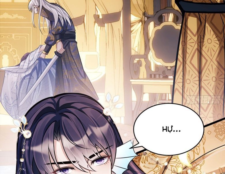 Tôi Hoài Nghi Ảnh Đế Đang Theo Đuổi Tôi Chapter 6 - Next Chapter 7