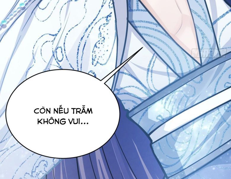 Tôi Hoài Nghi Ảnh Đế Đang Theo Đuổi Tôi Chapter 6 - Next Chapter 7