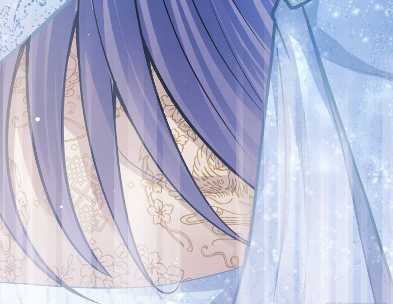 Tôi Hoài Nghi Ảnh Đế Đang Theo Đuổi Tôi Chapter 6 - Next Chapter 7