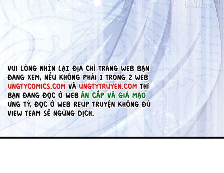Tôi Hoài Nghi Ảnh Đế Đang Theo Đuổi Tôi Chapter 6 - Next Chapter 7