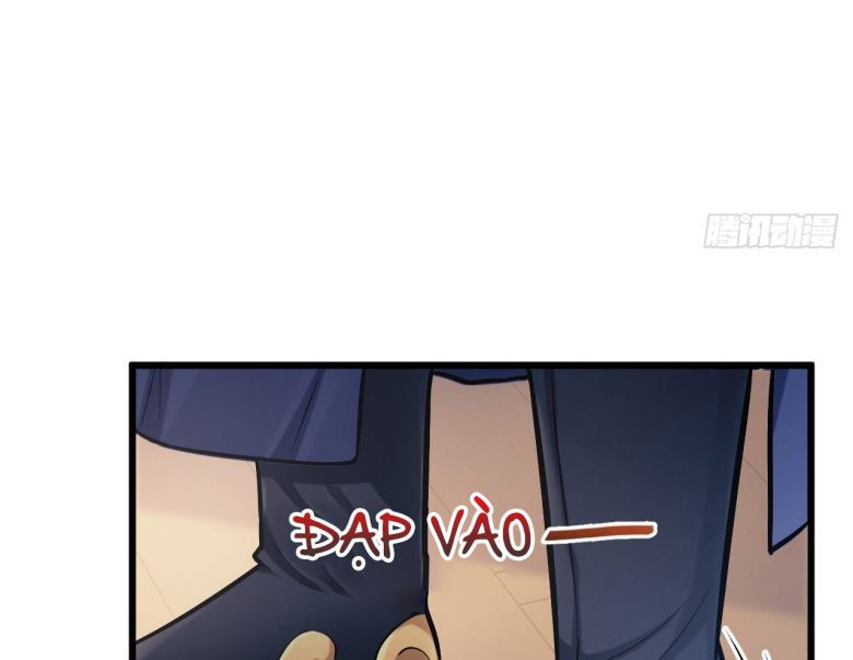 Tôi Hoài Nghi Ảnh Đế Đang Theo Đuổi Tôi Chapter 6 - Next Chapter 7