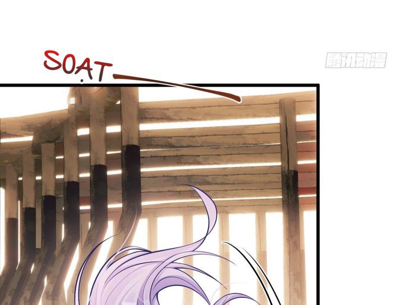 Tôi Hoài Nghi Ảnh Đế Đang Theo Đuổi Tôi Chapter 6 - Next Chapter 7