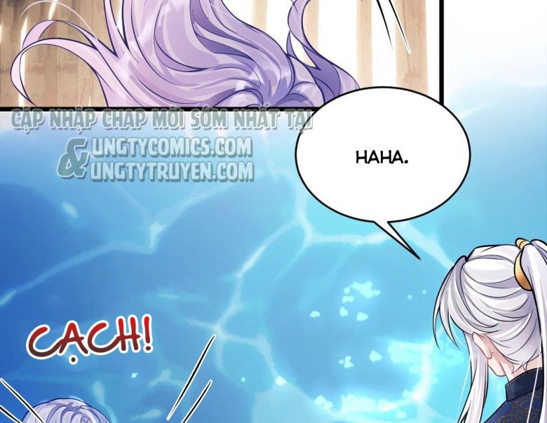 Tôi Hoài Nghi Ảnh Đế Đang Theo Đuổi Tôi Chapter 6 - Next Chapter 7