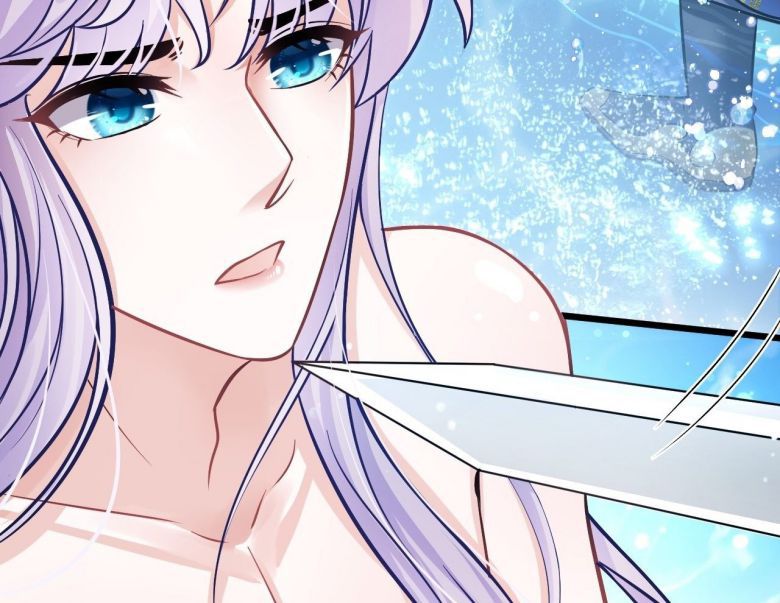 Tôi Hoài Nghi Ảnh Đế Đang Theo Đuổi Tôi Chapter 6 - Next Chapter 7