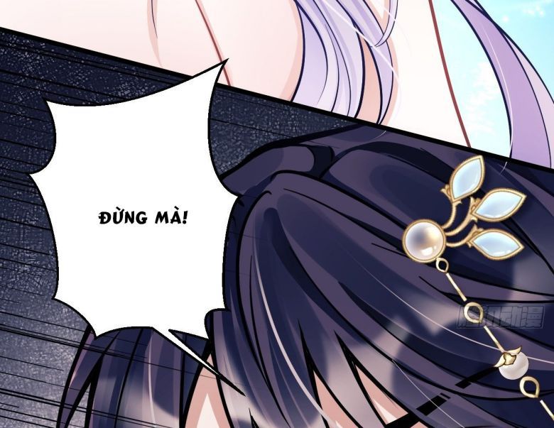 Tôi Hoài Nghi Ảnh Đế Đang Theo Đuổi Tôi Chapter 6 - Next Chapter 7