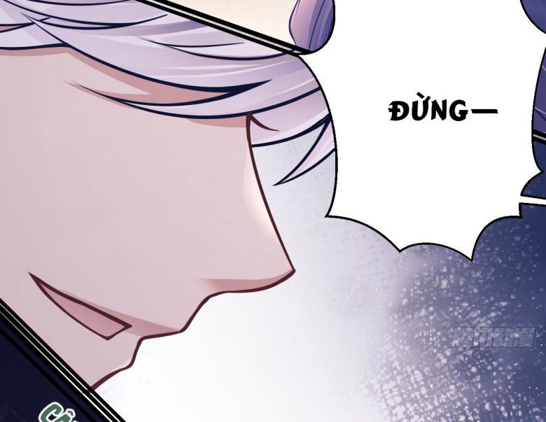 Tôi Hoài Nghi Ảnh Đế Đang Theo Đuổi Tôi Chapter 6 - Next Chapter 7