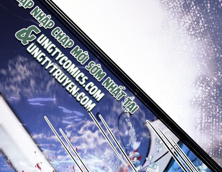 Tôi Hoài Nghi Ảnh Đế Đang Theo Đuổi Tôi Chapter 6 - Next Chapter 7
