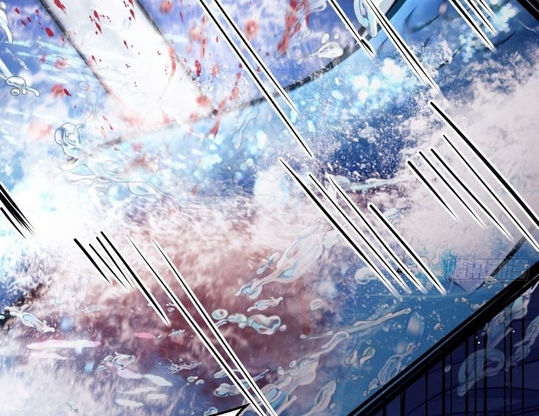 Tôi Hoài Nghi Ảnh Đế Đang Theo Đuổi Tôi Chapter 6 - Next Chapter 7