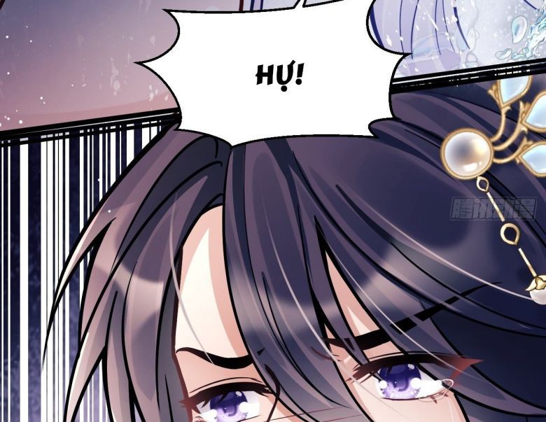 Tôi Hoài Nghi Ảnh Đế Đang Theo Đuổi Tôi Chapter 6 - Next Chapter 7
