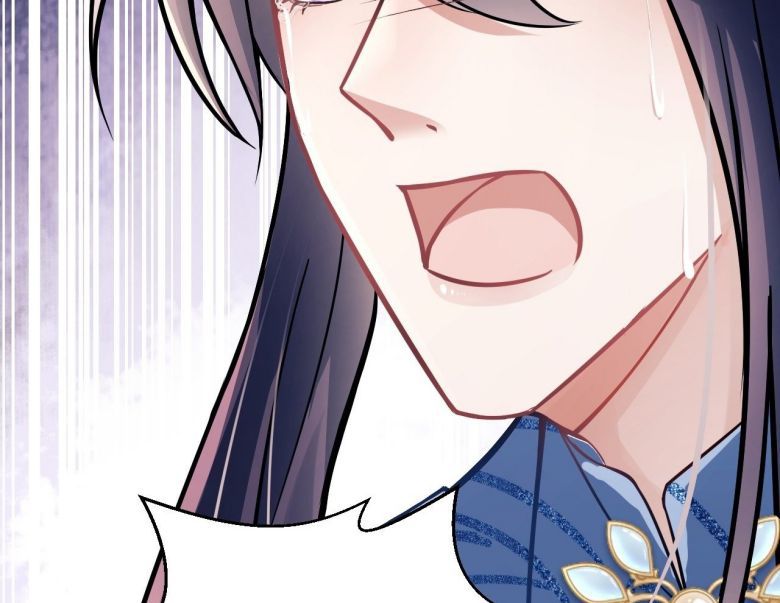 Tôi Hoài Nghi Ảnh Đế Đang Theo Đuổi Tôi Chapter 6 - Next Chapter 7
