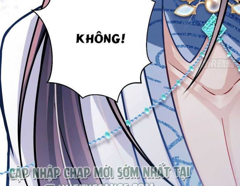 Tôi Hoài Nghi Ảnh Đế Đang Theo Đuổi Tôi Chapter 6 - Next Chapter 7