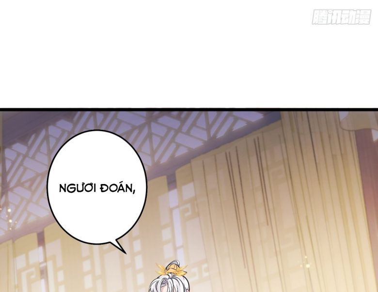 Tôi Hoài Nghi Ảnh Đế Đang Theo Đuổi Tôi Chapter 6 - Next Chapter 7