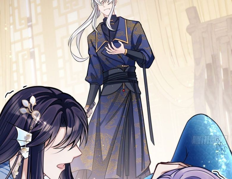 Tôi Hoài Nghi Ảnh Đế Đang Theo Đuổi Tôi Chapter 6 - Next Chapter 7